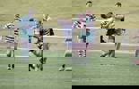 Round 10 v Forbes